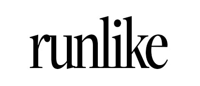 runlike