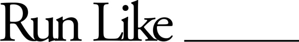 runlike